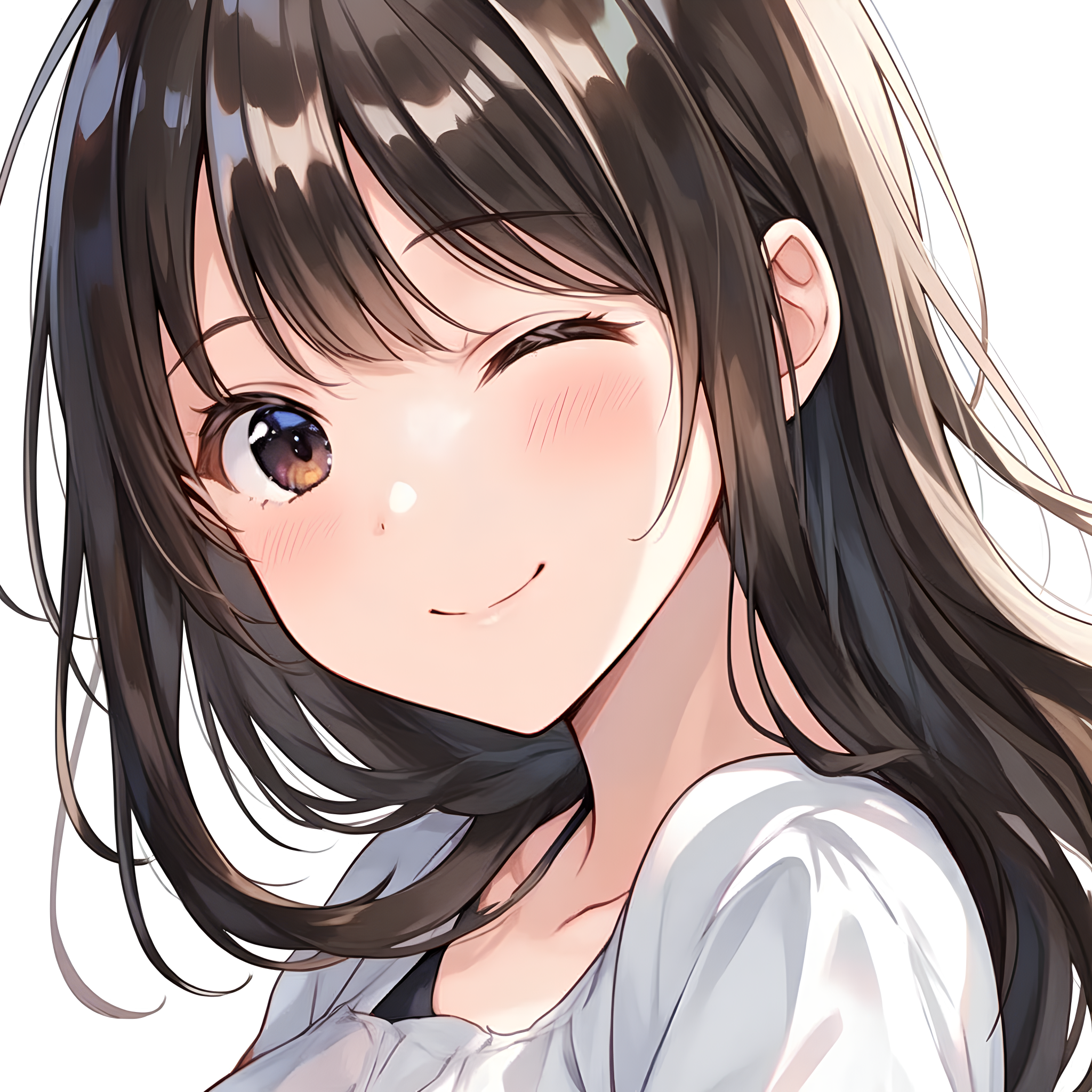 自然资源部启动青海地质灾害防御IV级响应